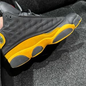Jordan Retro 13 Carmelo Anthony Class of 2002 884129-035